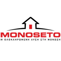 monoseto1