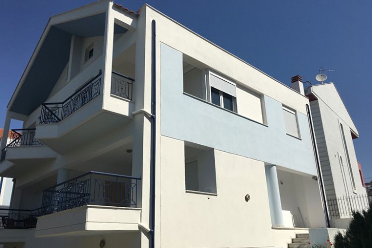 ΠΑΝΟΡΑΜΑ ΑΝΑΚΑΙΝΙΣΗ 3ΟΡΟΦΗΣ ΜΕΖΟΝΕΤΑΣ
