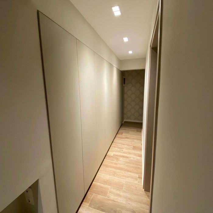 Img 0595