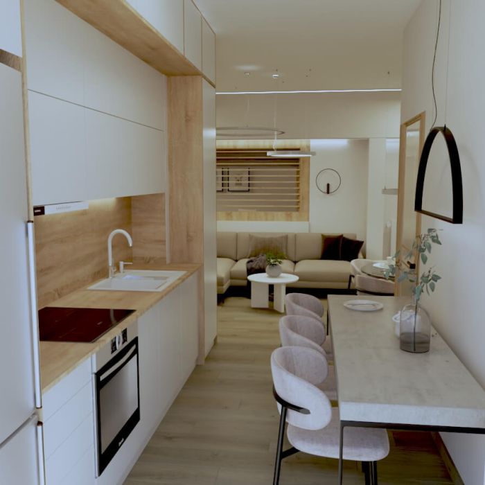 Neapoli C6b