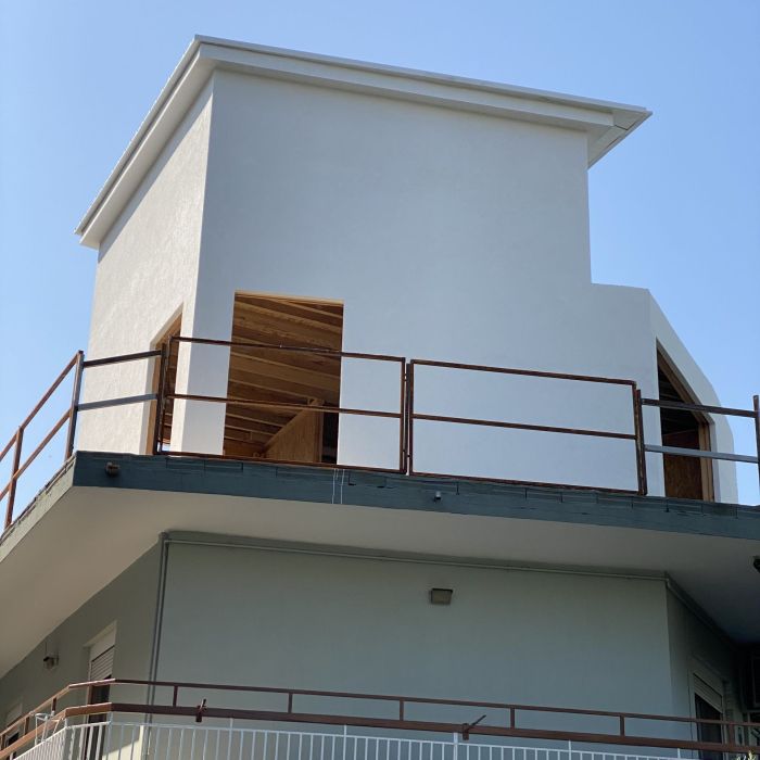 Thessaloniki mezoneta60 prokat26