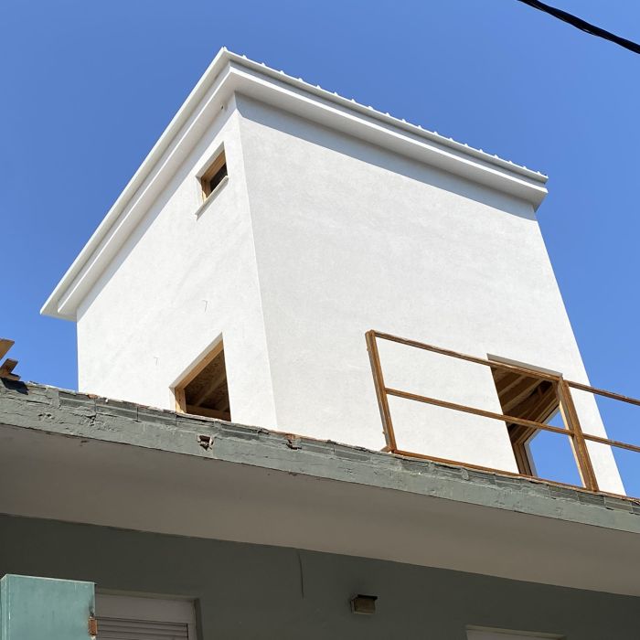 Thessaloniki mezoneta60 prokat27