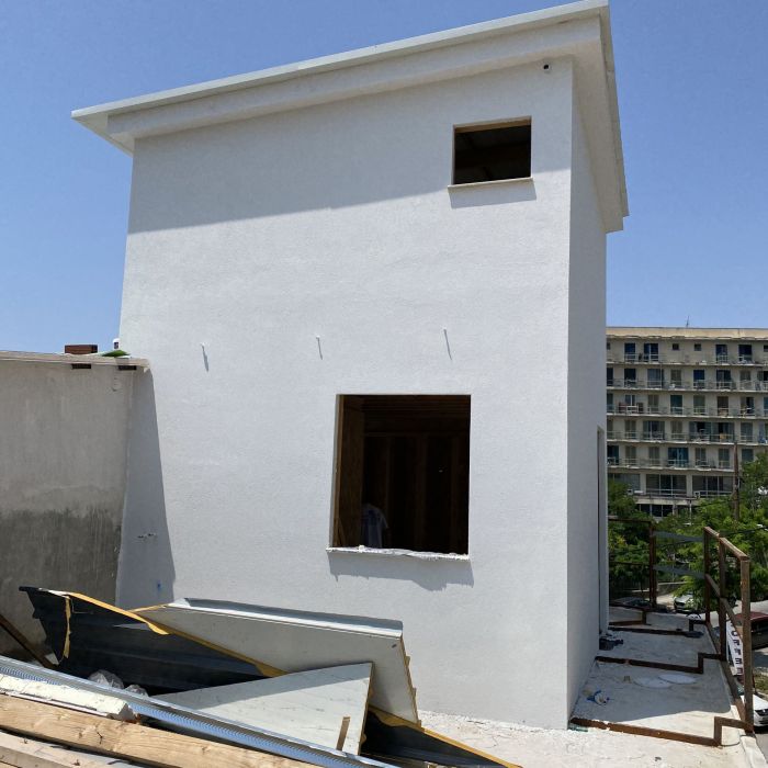 Thessaloniki mezoneta60 prokat28