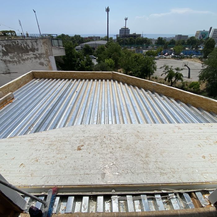 Thessaloniki mezoneta60 prokat32