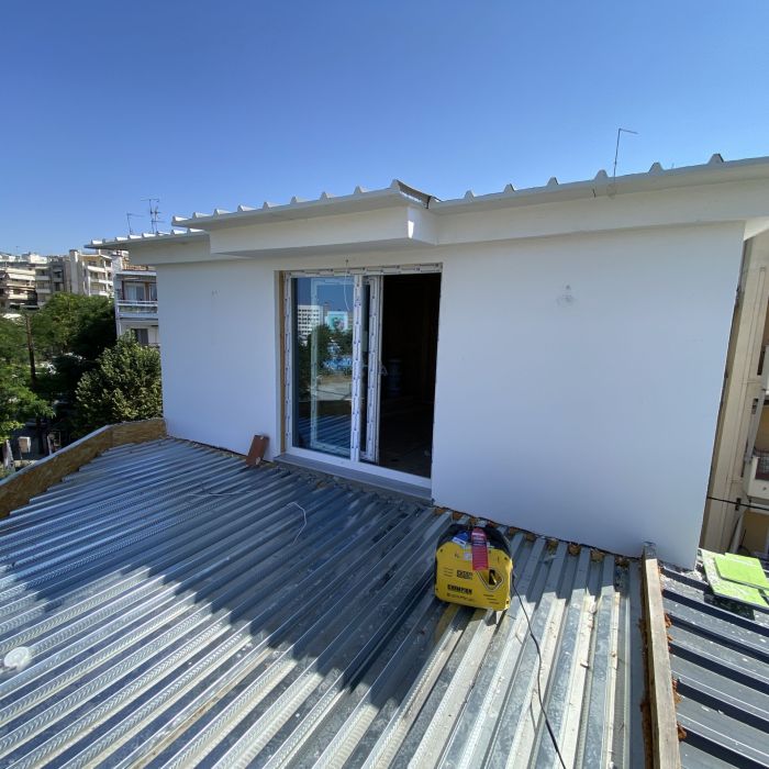 Thessaloniki mezoneta60 prokat38