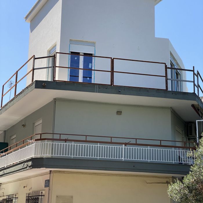 Thessaloniki mezoneta60 prokat39