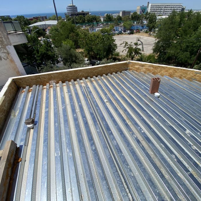 Thessaloniki mezoneta60 prokat40