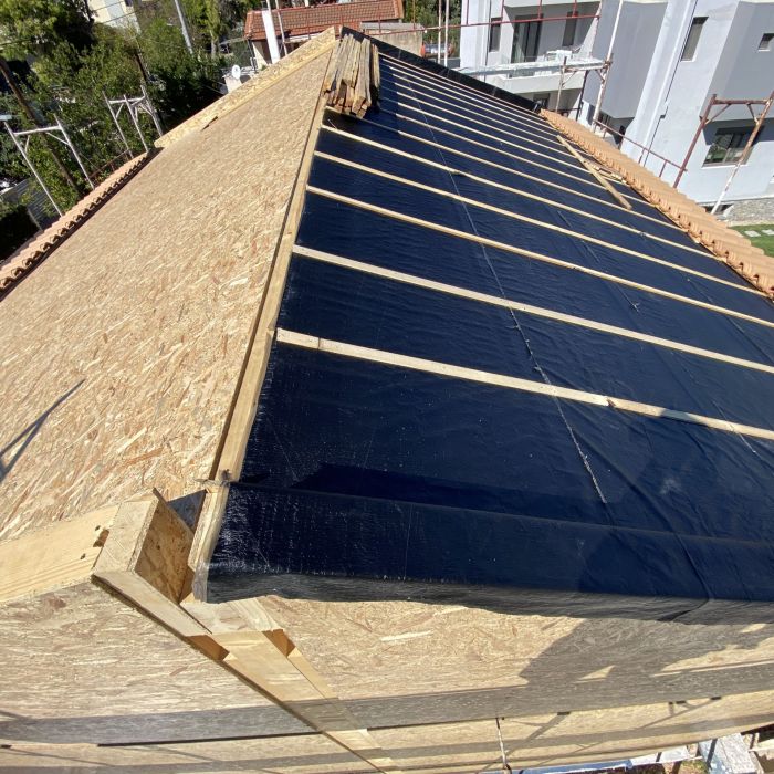 Thrakomakedones prokat39