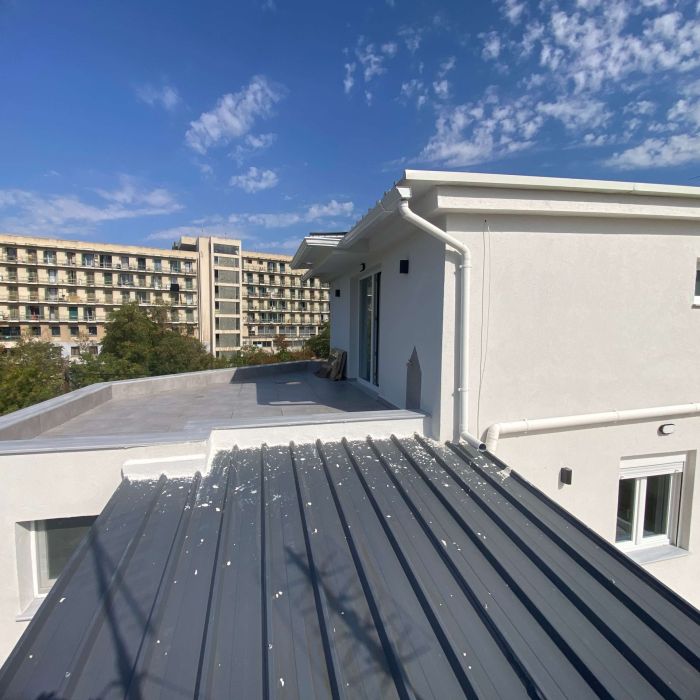 ΘΕΣΣΑΛΟΝΙΚΗ ΠΡΟΣΘΗΚΗ ΜΕΖΟΝΕΤΑΣ 60ΤΜ