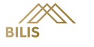 Bilis House