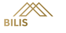 Bilis House
